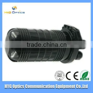 Newest Fiber Optic Closure Box for Solution 96core thumbnail-2
