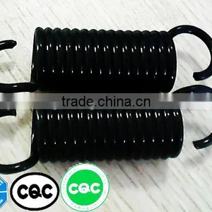 Compact Tension Spring thumbnail-1