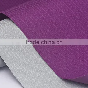 100% Polyester Material and Geometric Pattern Style Fabric for Car Seat thumbnail-2