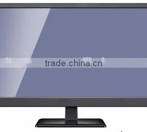 Hot 23.6 Inch 1080p LED TV Monitor thumbnail-2