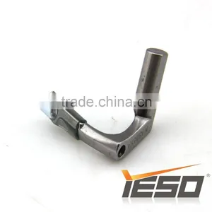 AS26XA Looper Yeso Sewing Machine Spare Parts Sewing Accessories thumbnail-3