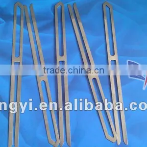 Weaving Machinery Parts thumbnail-1