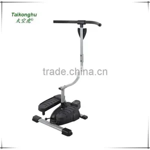 Supper Workout Cardio Twister Gym Equipment TK-017 thumbnail-1