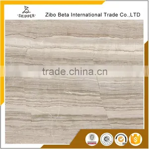 Factory Direct Sale Adhesive Glazed Polished Porcelain Tile thumbnail-1