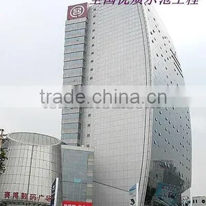PVDF Insulated Panels Price thumbnail-1