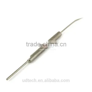 UD Cotton Hook Japanese Muji Cotton for DIY RDA/RBA thumbnail-1