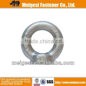 DIN582 (eye Bolt) thumbnail-1