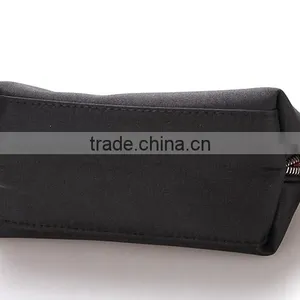 High Quality For Home-use Waterproof Wallet and Coin Purse thumbnail-3