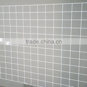 Digital Cinema Large Projection Screen 10000 Lumens 3D Edge Blending WUXGA 4K Projector thumbnail-3