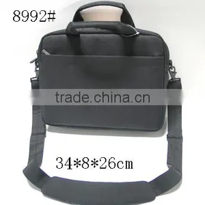 2016 Best Selling High Quality Briefcase for Lawyers thumbnail-1