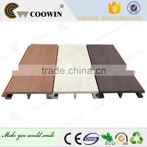 Swimming Pool Wall Panels thumbnail-4