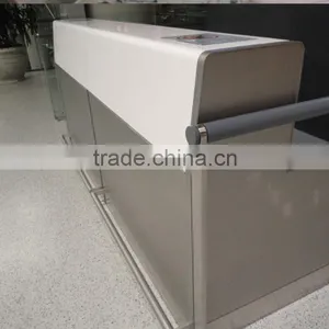 Office Counter Table,hotel Reception,hot Sale Reception Desk thumbnail-2