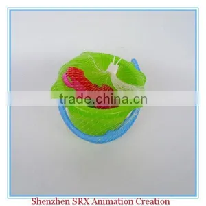 OEM Sand Buket Shovel Toy for Kids Beach Toys Summer Toys Production,OEM Beach Toys, Plastic Hot New Summer Toys thumbnail-2