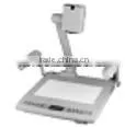 Document Camera,visualizer thumbnail-1
