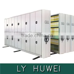 2013 Luoyang Huwei Mobile Furniture thumbnail-1