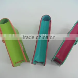 Customized Leather Cigarette Pack thumbnail-3