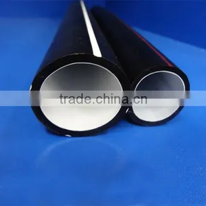 FCST13304 FCST Single Microduct 34mm With Smooth Inner Wall Low Friction for Fiber Optic Cable thumbnail-1