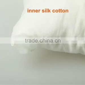 Custom Printed Decorative Cushion Pillow thumbnail-5