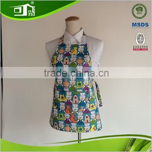 Trade Assurance 2016 Novelty Aprons Mens Masterchef Apron thumbnail-4
