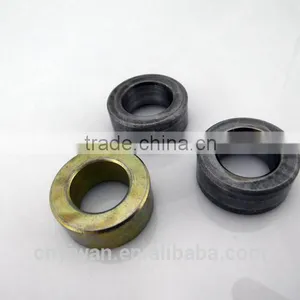 Wenzhou Manufacture Fastener Customized Gasket thumbnail-1