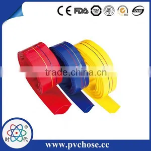 Competitive 3 Layflat Hose Fittings thumbnail-5