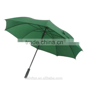 Rain Golf Umbrella,quality Golf Umbrella,Promotional Golf Umbrella thumbnail-1