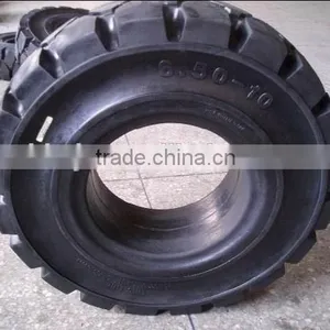 Solid Tyre Hydraulic Press thumbnail-6