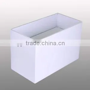 Hot Selling Welding Fume Extractor With Air Purifier thumbnail-5