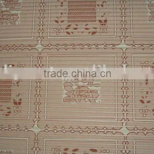PVC Eco-frienfly Roll Anti-slip Mat thumbnail-1