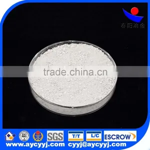 Ferro Silicon Nitride Powder Lump as Refractory Material in Steel Mill Ferro Alloy Anyang Supplier thumbnail-2