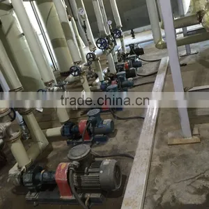 Pyrolysis Oil Refine Machine thumbnail-4