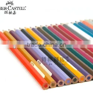 FABER-CASTELL 36colours Classical Water-soluble Colored Pencils in Stock thumbnail-4