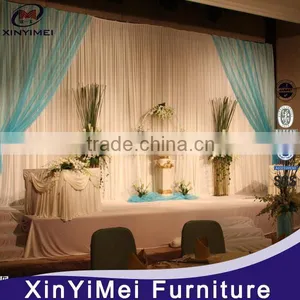 Superior Quality Wedding Backdrop Stand thumbnail-1