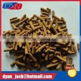 Low Moisture Desulfuration Activated Carbon for Deodorization thumbnail-4