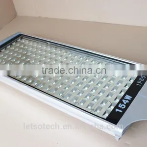 2016 Factory Price 5 Years Warranty High Quality Outdoor Decorative 50w 100w 120w 150w Led Street Lighting With CE&RoHS for Sale thumbnail-5