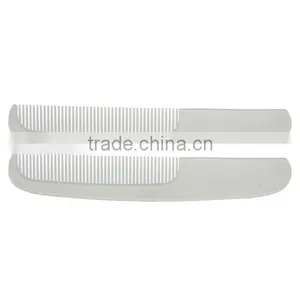 Hotel Slipper/Shampoo/Comb/Toothbrush/Folding Hair Comb is Comb thumbnail-3