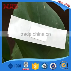MDIY180 RFID UHF Inlay Type 9713 With Alien H4 Chip thumbnail-5