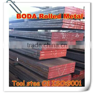 Din 1.2510 Steel thumbnail-1