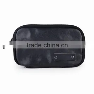 2016 PU Leather Dopp Kit,Toiletry, Low MOQ thumbnail-1