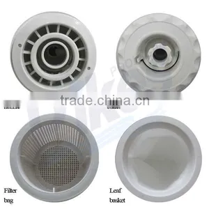China Factory Fiberglass Swimming Pool Integrated Filter PK8023 thumbnail-5
