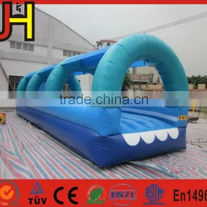 Commercial Inflatable Slip and Slide for Adults thumbnail-4