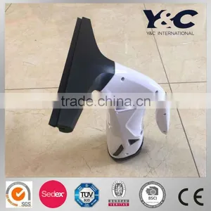 2016 New Design Lithium Bettery Handheld Portable Window Vacuum Cleaner thumbnail-1