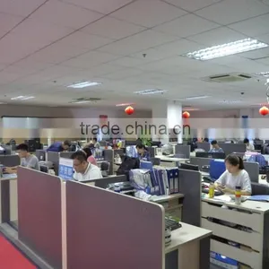 Shenzhen Iboard Technology Co., Ltd. company overview - view 3 thumbnail