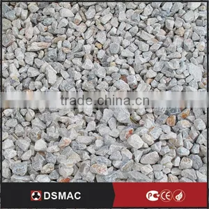 Stone Crusher Plant Prices Indonesia (Whole Line) From DSMAC thumbnail-4