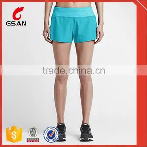 Special Design Widely Used Short-sleeved Shorts thumbnail-1