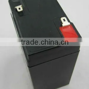 1000w off Grid Solar Power Systems for Home Use thumbnail-4