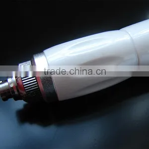 Portable Beauty Equipment Rechargeable Derma Pen thumbnail-1
