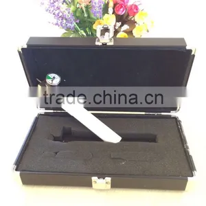 Carboxy Therapy Equipment /carboxy Therapy Machine thumbnail-1