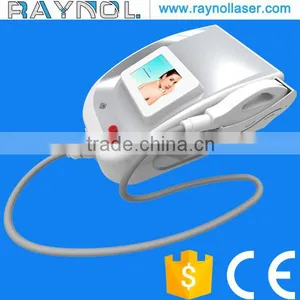 Portable Hair Removal Laser Machine Prices thumbnail-1