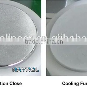 Korea RF Face Treatment Microneedle Fractional RF thumbnail-6